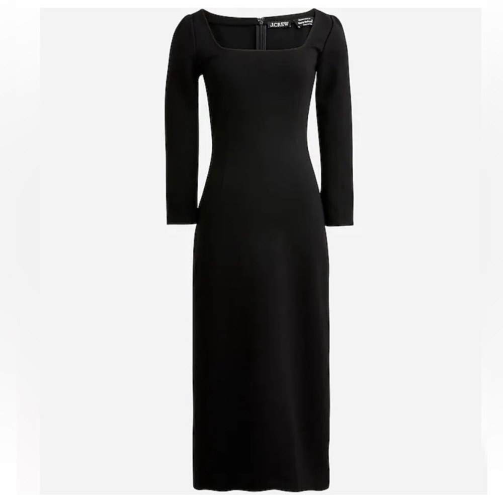 Perfect Lbd - image 1